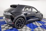 Used 2023 Hyundai Ioniq 5 SEL image 4