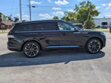 New 2025 Lincoln Aviator Reserve w/ Luxury Package image 4