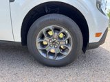New 2025 Ford Maverick XLT image 4