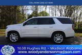 Used 2022 Chevrolet Tahoe High Country image 4