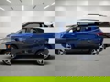 Used 2021 Kia Seltos S image 3