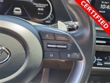 Certified 2023 Hyundai Sonata SEL Plus image 5