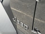 New 2024 Jeep Wrangler Sport image 6