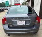 Used 2011 Volvo S40 T5 w/ Preferred Pkg image 4
