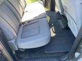 Used 2013 Ford F150 XLT image 6