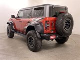 Used 2023 Ford Bronco Raptor image 3