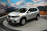 Used 2015 Nissan Rogue S image 3