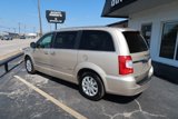 Used 2015 Chrysler Town & Country Touring w/ Driver Convenience Group image 4