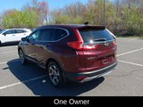 Used 2019 Honda CR-V EX image 4