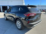 New 2025 Ford Escape Active w/ Cold Weather Package image 3