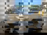 Certified 2024 Subaru Impreza 2.0i image 4