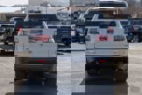 Used 2009 GMC Acadia SLT image 4