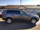 Used 2007 Volvo XC90 3.2 image 5