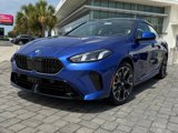 New 2026 BMW 228 Gran Coupe w/ Premium Package image 1