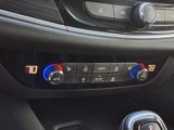 Used 2019 Buick Enclave Essence image 4
