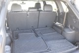 Used 2024 Volkswagen Tiguan SE R-Line image 5
