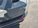 Used 2024 Hyundai Tucson SEL image 5