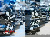 Used 2019 Nissan Altima 2.5 SL image 3