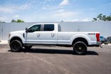Used 2017 Ford F250 XL w/ Power Equipment Group image 2