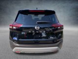 Used 2023 Nissan Rogue SV image 4