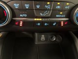 Used 2025 Ford Escape Active w/ Cold Weather Package image 6