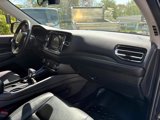 Used 2021 Dodge Durango SXT image 6