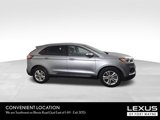 Used 2020 Ford Edge SEL w/ Cold Weather Package image 5