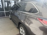 Used 2015 Toyota Highlander Limited Platinum image 3
