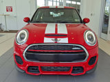 Used 2016 MINI Cooper John Cooper Works image 2