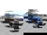 Certified 2023 Chevrolet Malibu LT image 2