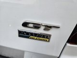 Used 2019 Dodge Grand Caravan GT image 4