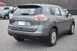 Used 2014 Nissan Rogue S image 6