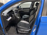 Used 2022 Volkswagen Taos SEL w/ Panoramic Sunroof Package image 6