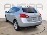 Used 2010 Nissan Rogue SL image 4
