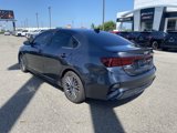 Used 2022 Kia Forte GT-Line w/ GT-Line Premium Package image 3