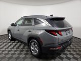 Used 2024 Hyundai Tucson SEL image 3