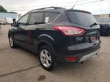 Used 2013 Ford Escape SE image 4