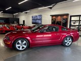Used 2006 Ford Mustang GT Premium image 4