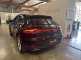 Used 2020 Porsche Macan image 4