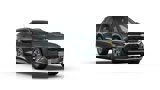 New 2025 Chevrolet Trax LT w/ Driver Confidence Package image 6
