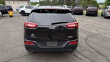 Used 2015 Jeep Cherokee Latitude image 4