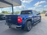 Used 2014 GMC Sierra 1500 SLT w/ SLT Crew Cab Value Package image 6