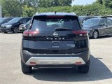 Used 2023 Nissan Rogue Platinum image 6