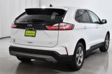 Used 2022 Ford Edge SEL w/ Convenience Package image 6
