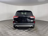 Used 2022 Ford Escape SE w/ Convenience Package image 4
