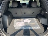 New 2026 Chevrolet Equinox LT w/ LPO, Floor Liner Package image 5