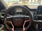 Used 2021 Chevrolet Tahoe Z71 w/ Z71 Off-Road Package image 5