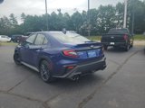 Used 2024 Subaru WRX Premium image 5