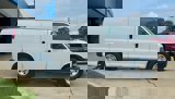 Used 2020 Chevrolet Express 2500 w/ Driver Convenience Package image 2