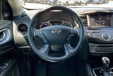 Used 2019 INFINITI QX60 Luxe w/ Essential Package image 5